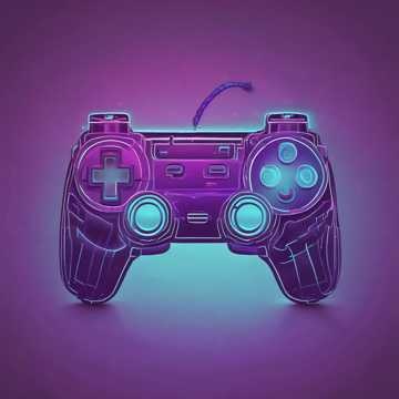 Image for Game Over, Playa (ver. 1)