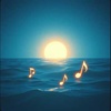 Cover image for Moonlight Sonata