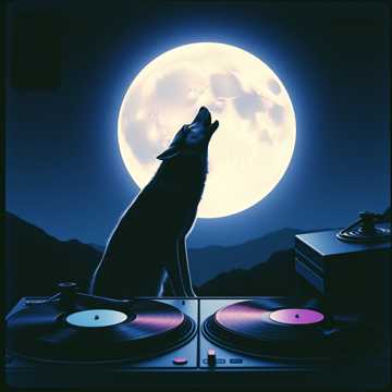 It's Up (it's going down)