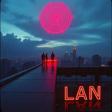 Top 3 (Watch Us Rise)