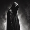 Phantom