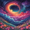 Cover image for Whispered Embrace