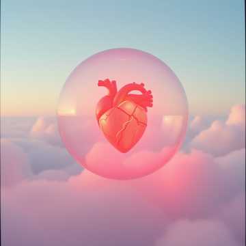 I Choose You Everytime