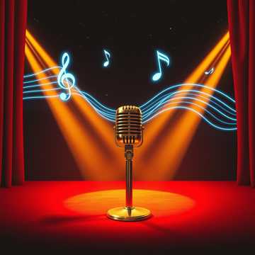 image for John Track 5 (16)
