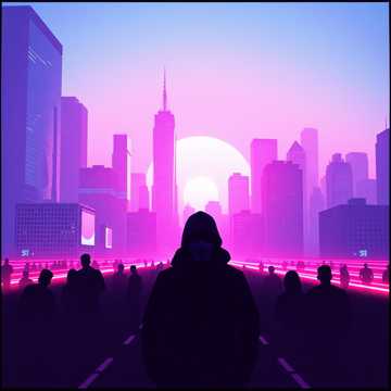 Gen Alpha Don’t Play