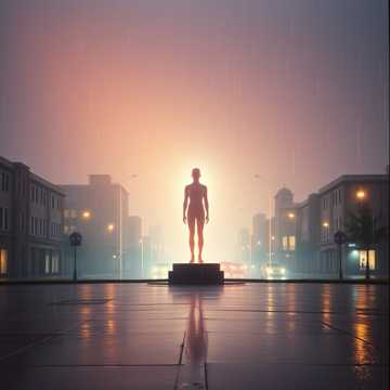 image for God Is Good (Myel) Future Bass