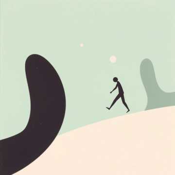 image for Focus Grooves 23 [CLONE]