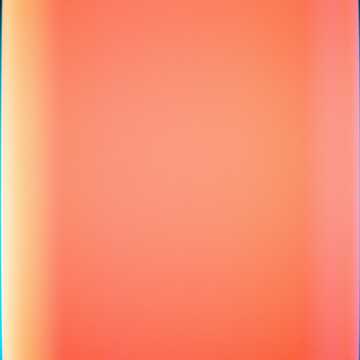 Moshen im Segmüller