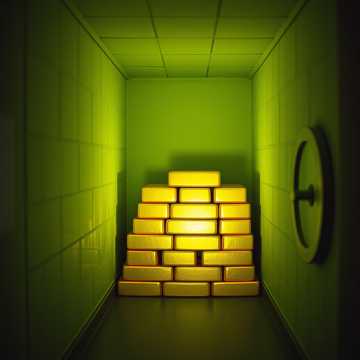 Million dollar mindset