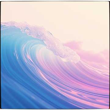 BATI BLEKI "E GUSTA REDO"