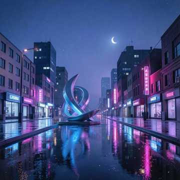 image for Beyond Me (Instrumental) (6)