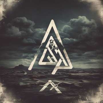 Playlist cover art