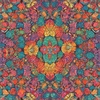 The Pattern Within the Chaos