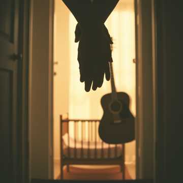 Inspired With Zukers