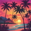 Cover image for Summer Vibes