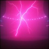 Pink Rage