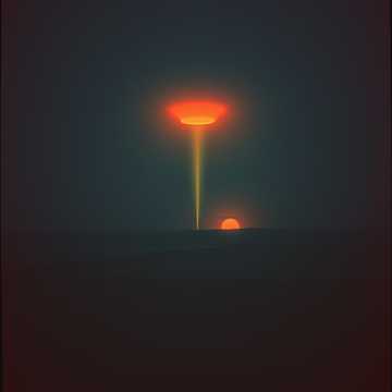 image for Hot Like Summer (2)