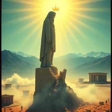 image for God Of All (15)