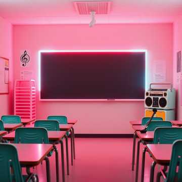 image for Classic  Private School  Amapiano (5)