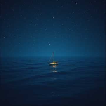 Are you missing me yet?