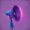 Don't Speak English (Remix)