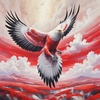 Cover image for Garuda Calling Bro