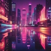 Neon Dreams