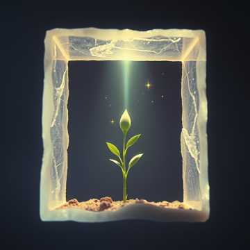 image for Beyond Me (8)