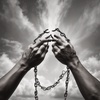 Cover image for Divide/Conquer