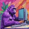 Virtual Buddy (BONZI) 🟣