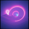 Melodic Techno / EDM / Trance / Techno / House / Electro Fusion