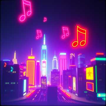 Hey Boy V2 Freestyle