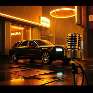 Last warning [entire hiphop community]