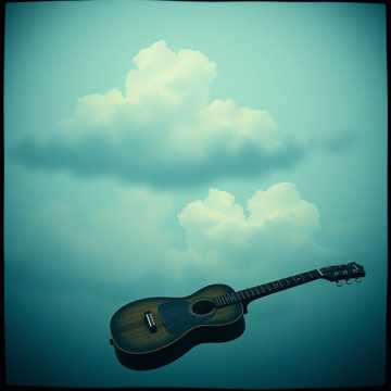 Just a Boy Not a Man