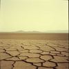 KOrk - Dry land.(soft vers)