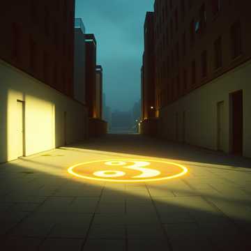 image for Imprint (1)