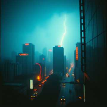 🎵 Fit’n all by Felonious Music by Felonious Art. on FB | Suno