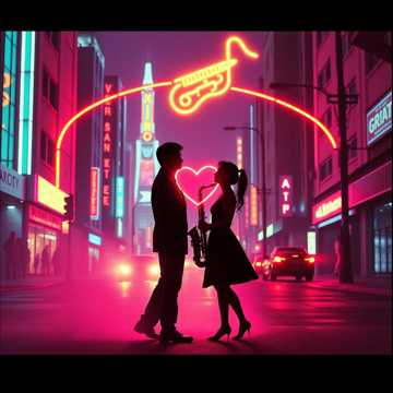 Tułacz serca/DJ Jędras Studjo/Hit2026‼️❤️😘 (Remastered) (Remix)