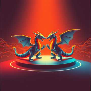 (Don’t) Butcher the Lyrics