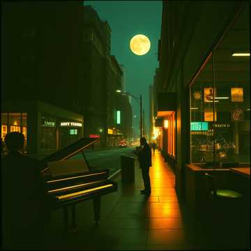 image for TIME 012 Play Through 110 KEY 0355 20230726 (8)