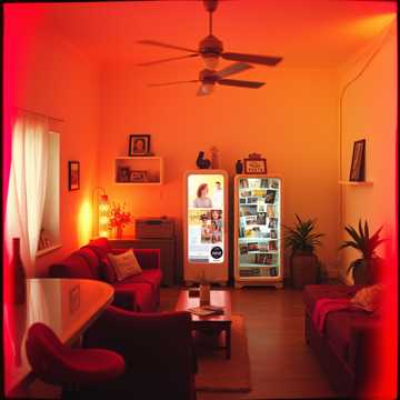 Mamma Di Arrigo Superstar