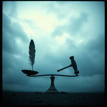 Trigger Finger Truths