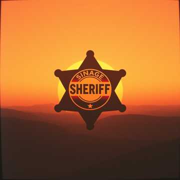 "We Need to Bring Back Outlaw Justice "