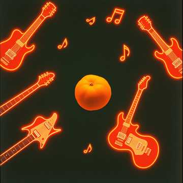 YɛLLoW-10-SpɛɛDzZ