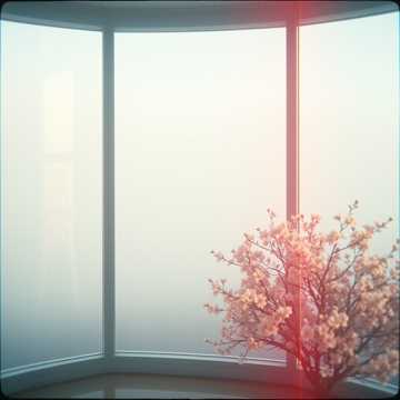 The 9th Step Forgiveness