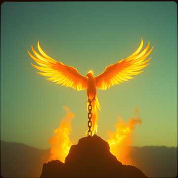 image for I AM Free (2)