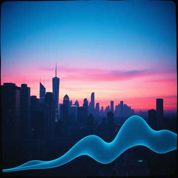 image for Hope Beams (11)