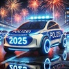 2025