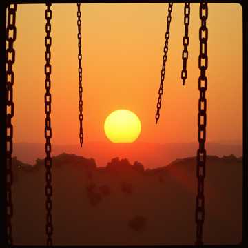 STAR -  "Neue Welt, Keine Ordnung"