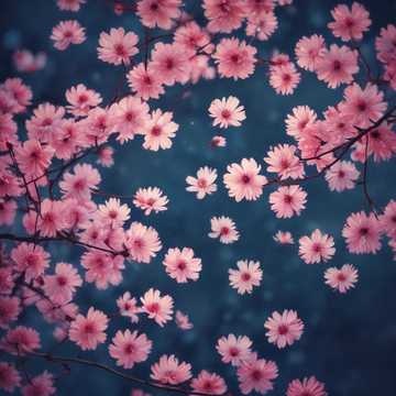 獅子まる ON@獅子丸 | Join me on Suno